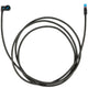 Acid x-connect - bosch bes3 for e-bike headset cap e-bike front light cable