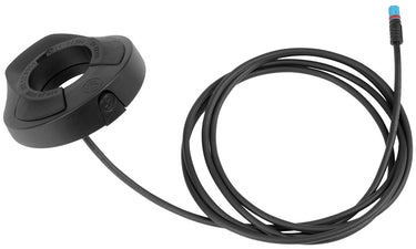 Acid x-connect - bosch bes3 for e-bike headset cap e-bike front light cable