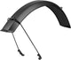Acid sic 2.0 67 26 front mudguard