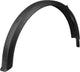 Acid sic 2.0 67 26 rear mudguard