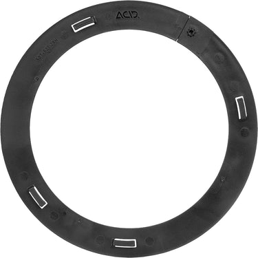 Acid uni 50-52t 28h spoke guard disk