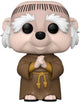 Funko pop! disney: robin hood - friar tuck