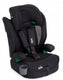 Joie elevate r129 autostoel i-size 76-150 cm midnight air mesh