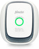 Alecto ga11 - gasmelder voor aardgas (methaan) - voldoet aan en50194 - alarm 70 db - testknop