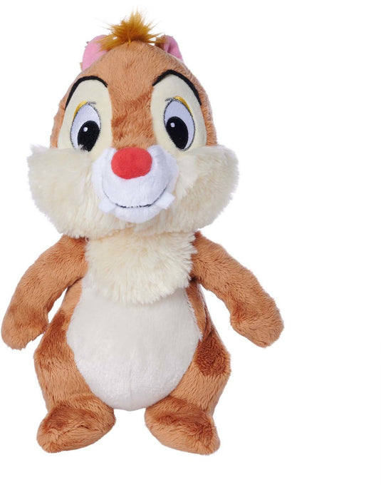 Disney babbel pluche knuffel - 25cm