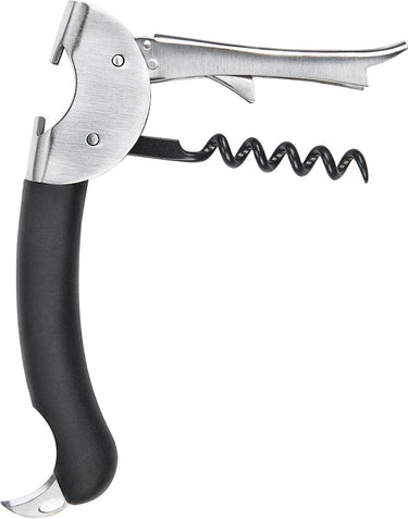 Oxo - kelnersmes - steel - tweetraps