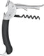 Oxo - kelnersmes - steel - tweetraps