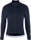 Craft adv bike subz ls jersey m heren fietsshirt - blaze