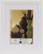 Henzo fotolijst - - artos - fotomaat 15x20 cm - wit