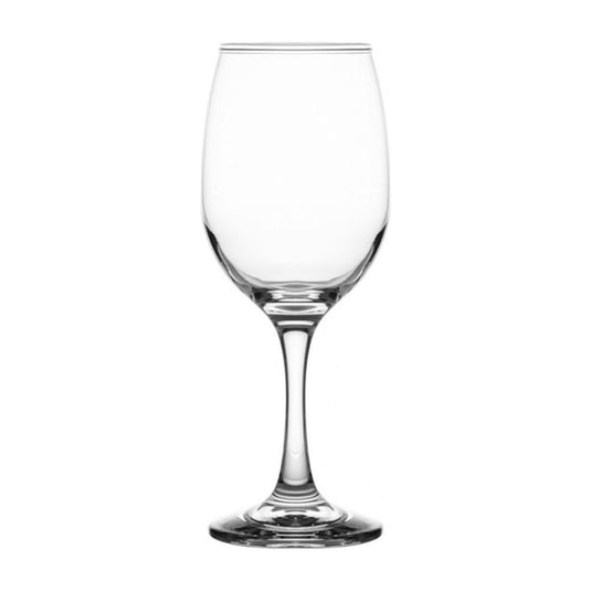 Hgi wijnglas queen 36,5cl doos a 6 stuks