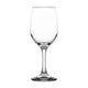 Hgi wijnglas queen 36,5cl doos a 6 stuks