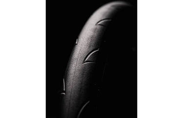 Goodyear - eagle f1 r 700x32c
