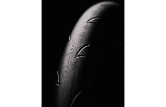 Goodyear eagle f1 r tt folding tire