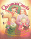Quizmas carols