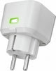 Klikaanklikuit compacte draadloze schakelaar - acc-3500 nl