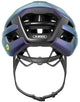 Abus helm powerdome mips flipflop purple m 54-58cm