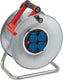 Brennenstuhl garant s ip44 kabelhaspel leeg *fr* penaarde