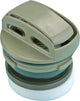 Thetford sc234200 automatic vent - grijs