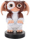 Exquisite gaming gremlins gizmo cable guy - unisex - film horror merch