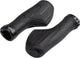 Acid travel cmpt grips