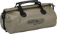 Ortlieb rack-pack m travel bag