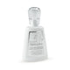 Nuvo by tonic studios nuvo • crystal glaze clear