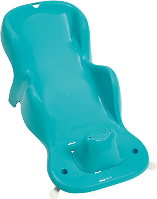 Merkloos sans marque toiletbril verminderaar voor baby's tigex 370400
