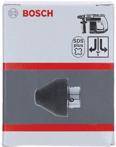 Bosch accessories 2608000704 gbh 18v-34 cf sds plus quick-change-boorhouder gbh 18v-34 cf 1 stuk(s)