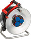 Brennenstuhl garant s ip44 kabelhaspel 40m h07rn-f 3g1,5