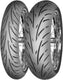 Mitas motorband touring force 190 50zr17
