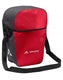 Vaude aqua back pro single, fietskleding, unisex, fietstas