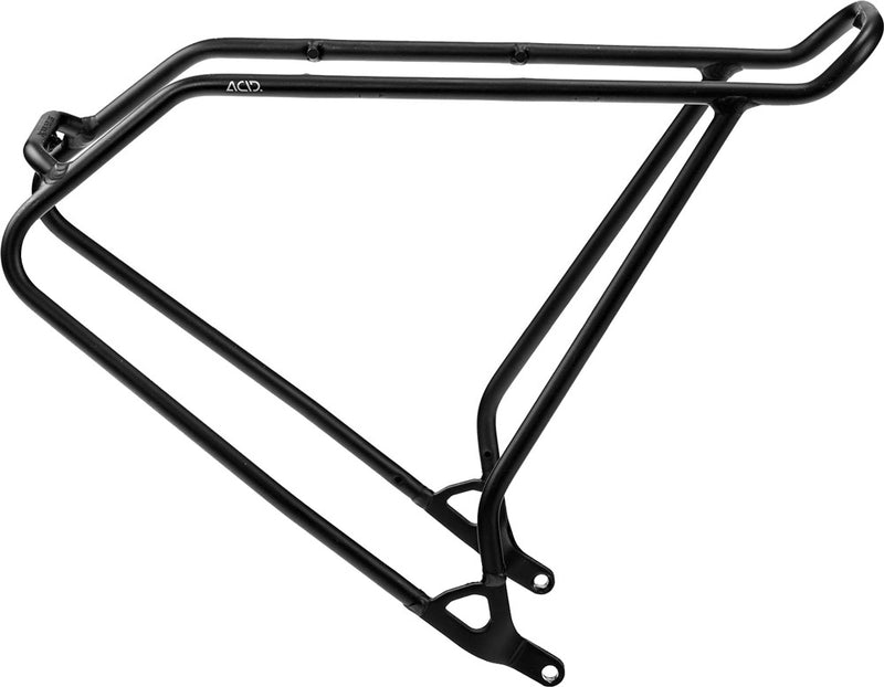 Load image into Gallery viewer, Acid sic rail 28 carrier
