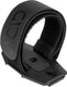Acid strap frame holder
