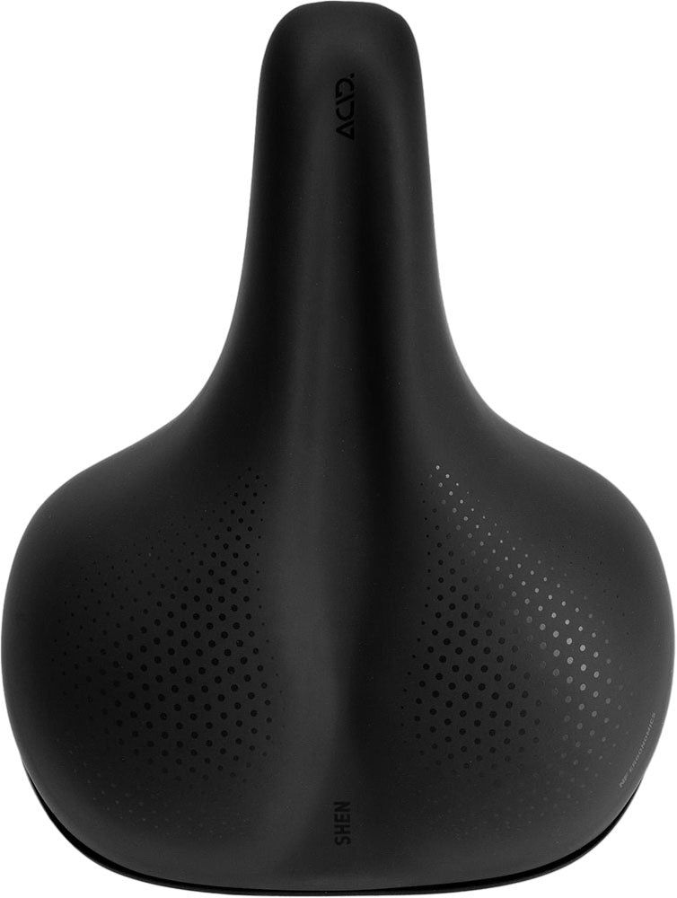 Load image into Gallery viewer, Acid shen ponso - saddle
