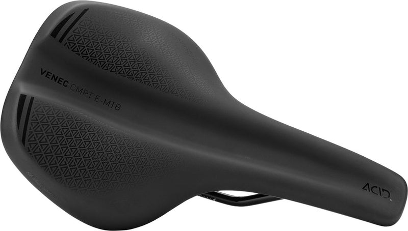 Load image into Gallery viewer, Acid venec cmpt e-mtb saddle
