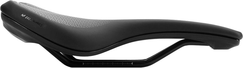 Load image into Gallery viewer, Acid venec cmpt e-mtb saddle
