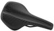 Acid nuance saddle