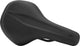 Acid nuro kids saddle