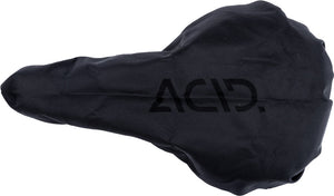 Acid rain cover | 180 mm - 220 mm