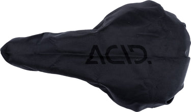 Acid rain cover | 180 mm - 220 mm