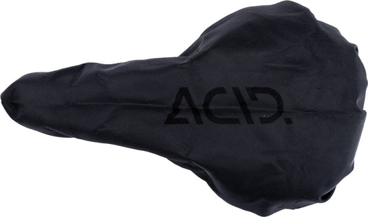Acid rain cover