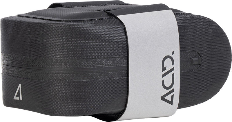Load image into Gallery viewer, Acid pro 0.3 saddlebag

