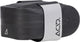 Acid pro 0.3 saddlebag