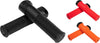 Acid nuro rookie grips