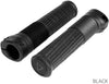 Acid nuro rookie grips