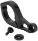 Acid handlebar bracket pro-e 150 200