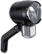 Acid pro-e 60 cmpt x-connect front light e-bike