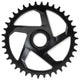 Acid hybrid hps cl55 bdu38 34 chainring | 38 zähne