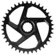 Acid hybrid hps cl52 bdu33 chainring