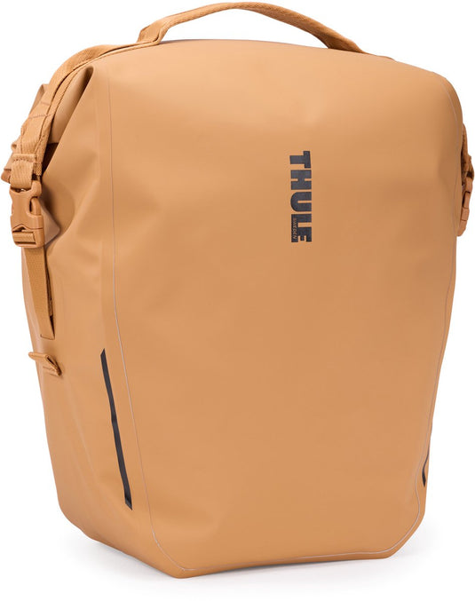 Thule bag shield panni er inlock 22l dusted oran